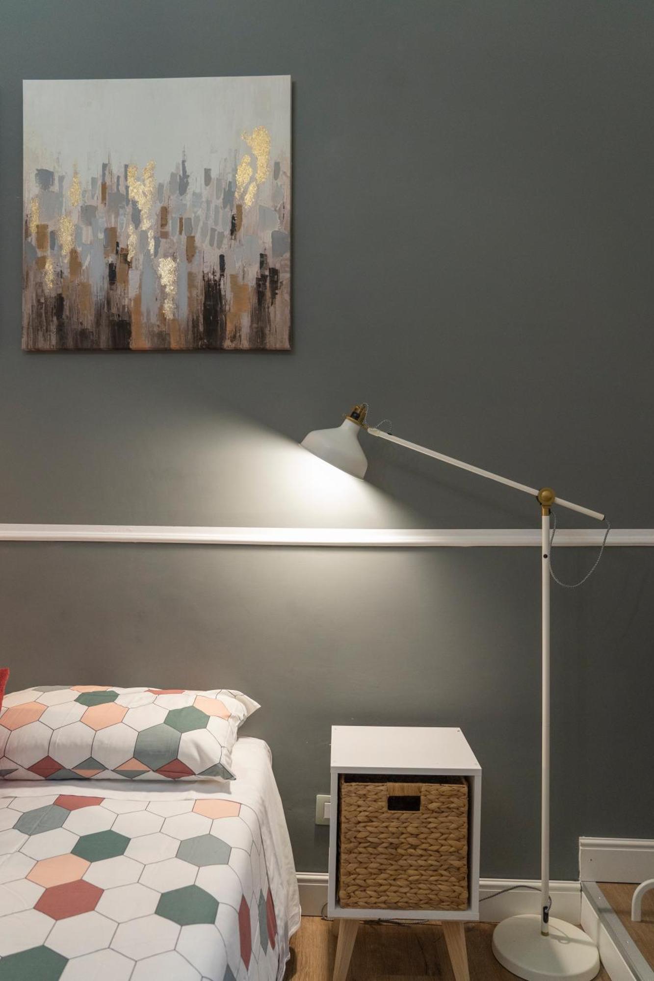 San Pietro Roma Suite Ngoại thất bức ảnh