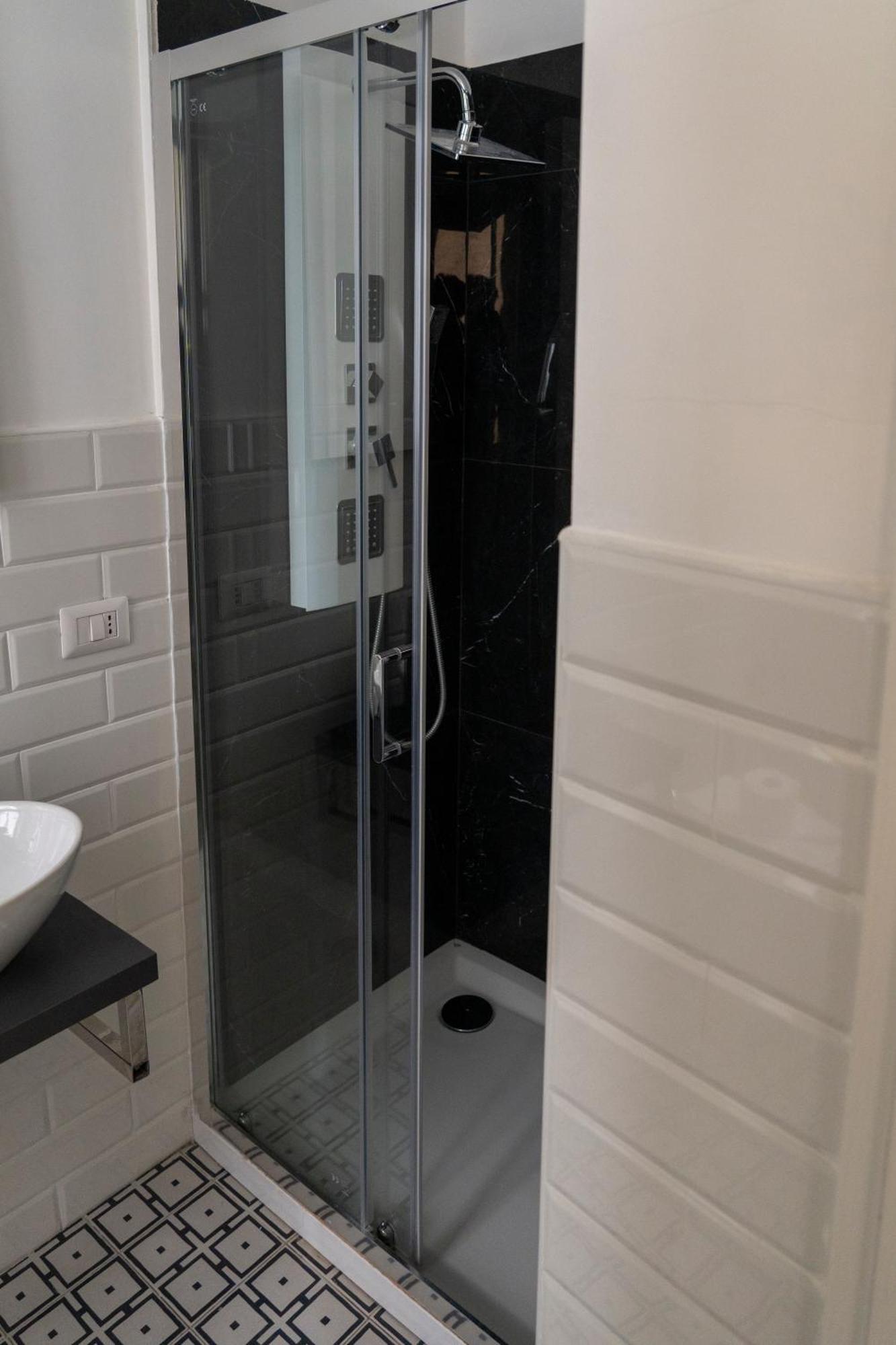 San Pietro Roma Suite Ngoại thất bức ảnh