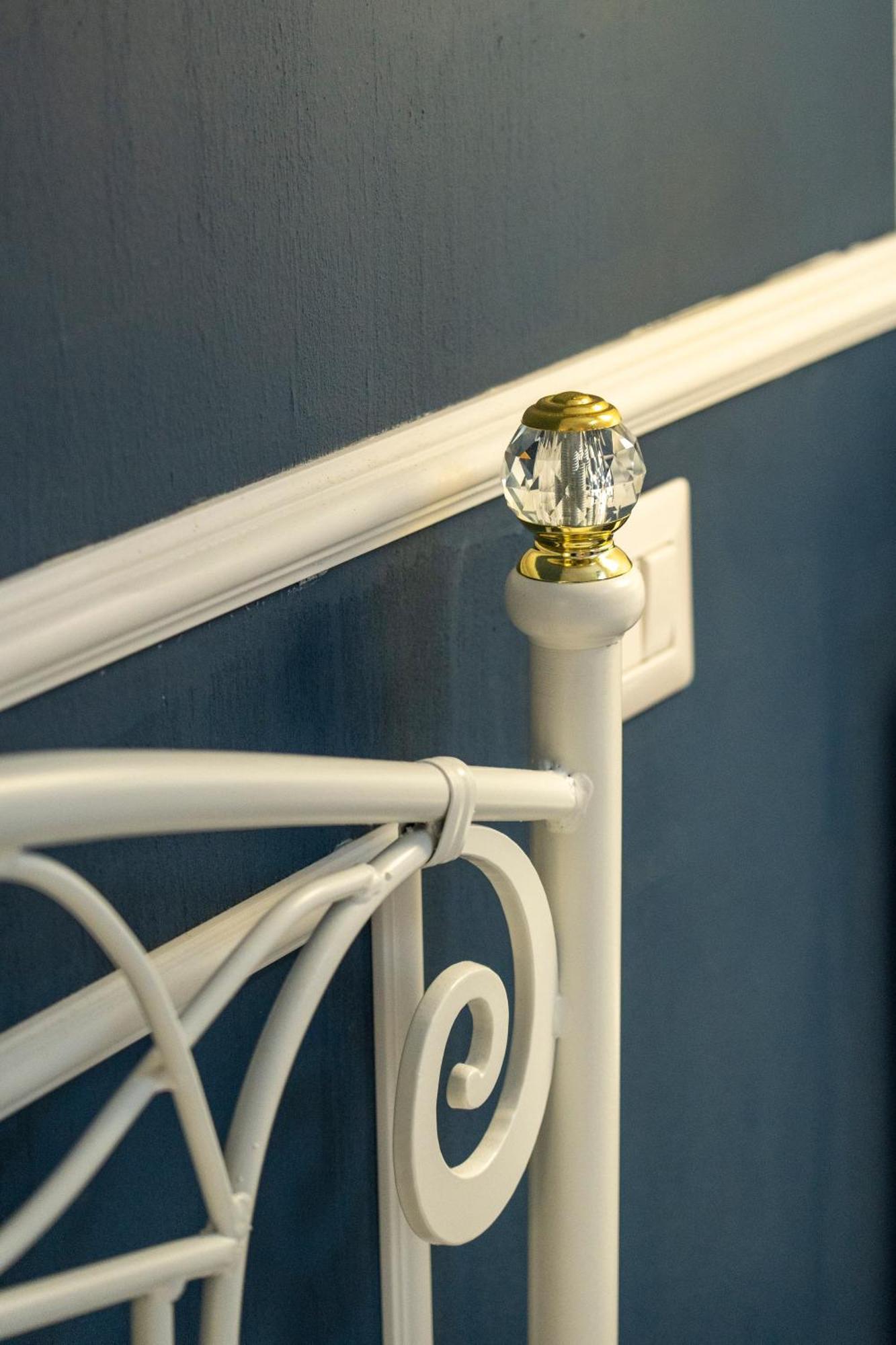 San Pietro Roma Suite Ngoại thất bức ảnh